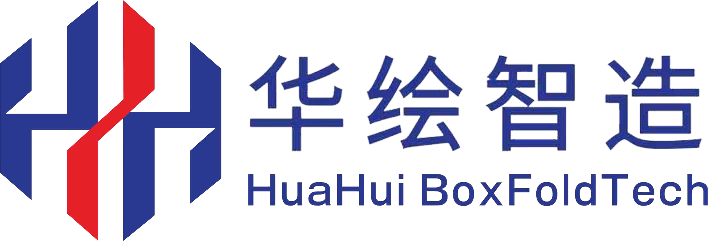 标签-辅材-温州市华绘印务有限公司