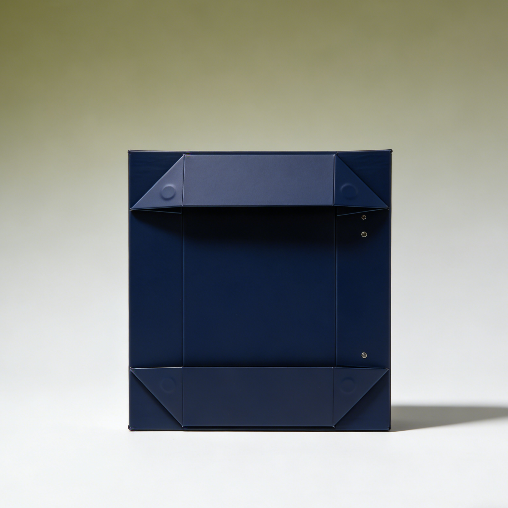 玛莎拉蒂折叠盒